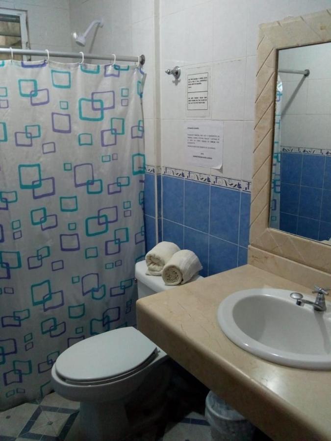 Hotel Gandhi Четумал Екстериор снимка