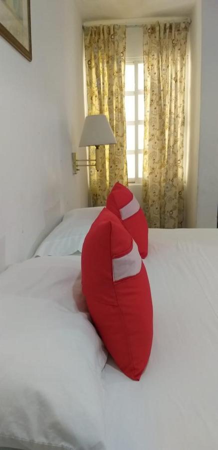 Hotel Gandhi Четумал Екстериор снимка