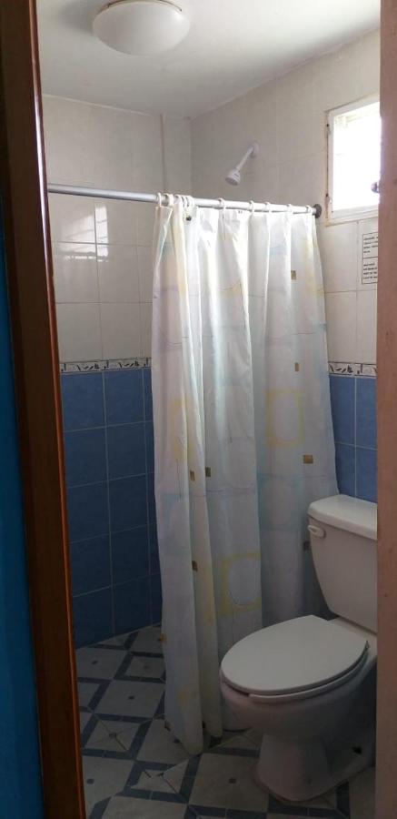 Hotel Gandhi Четумал Екстериор снимка